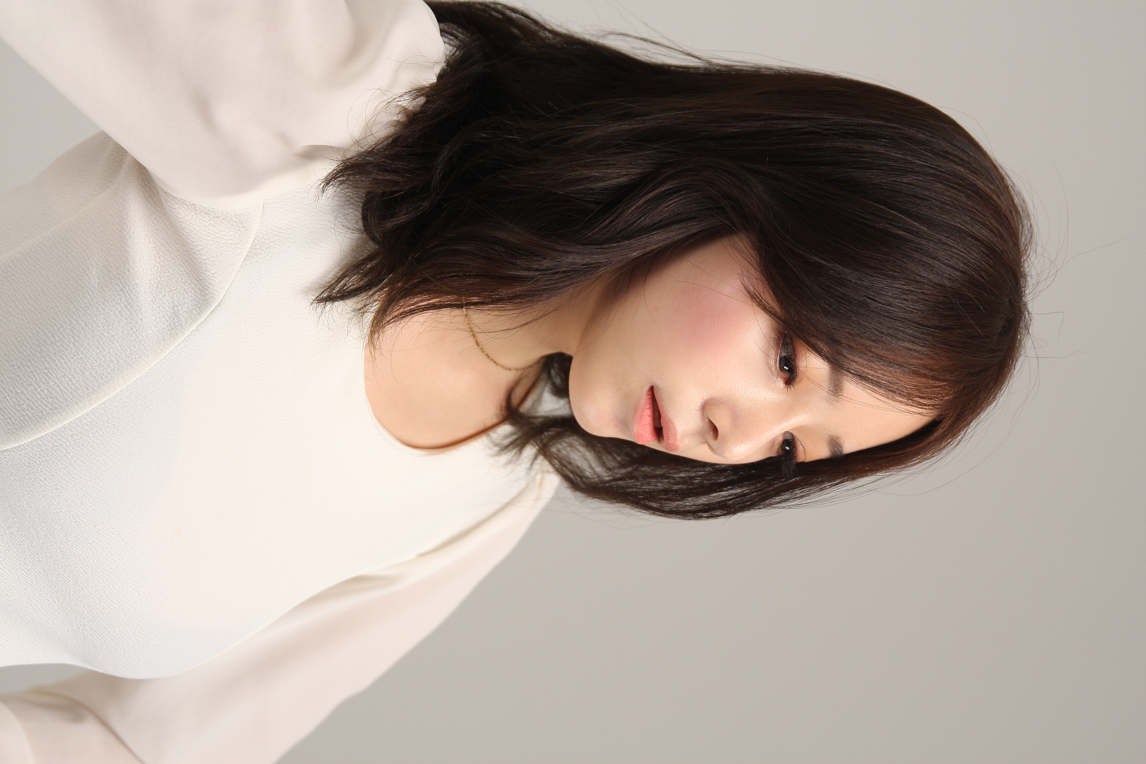미분류 / 한지연 레이싱 (1523장, 5.13GB)